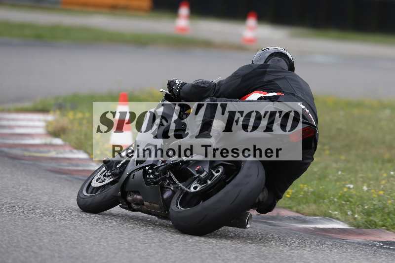 /35 26.07.2025 Speer Racing ADR/Gruppe gelb/backside